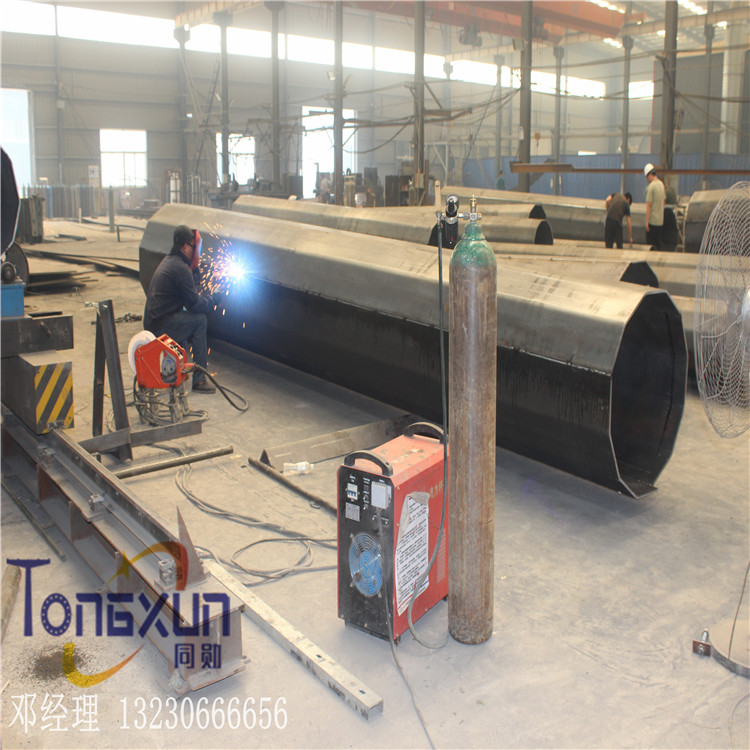 工人生產作業(yè)